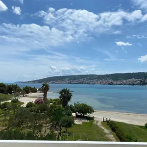 M&n Apartmán