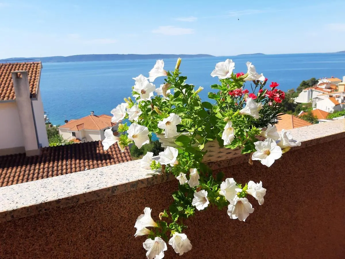 Villa Kovacevic Trogir 0*,  Croatia