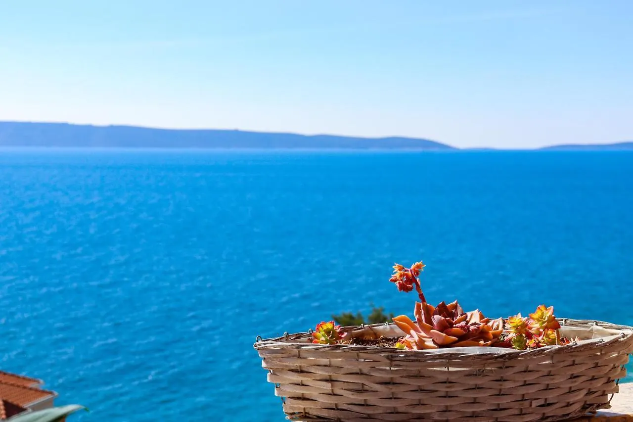 Villa Kovacevic Trogir