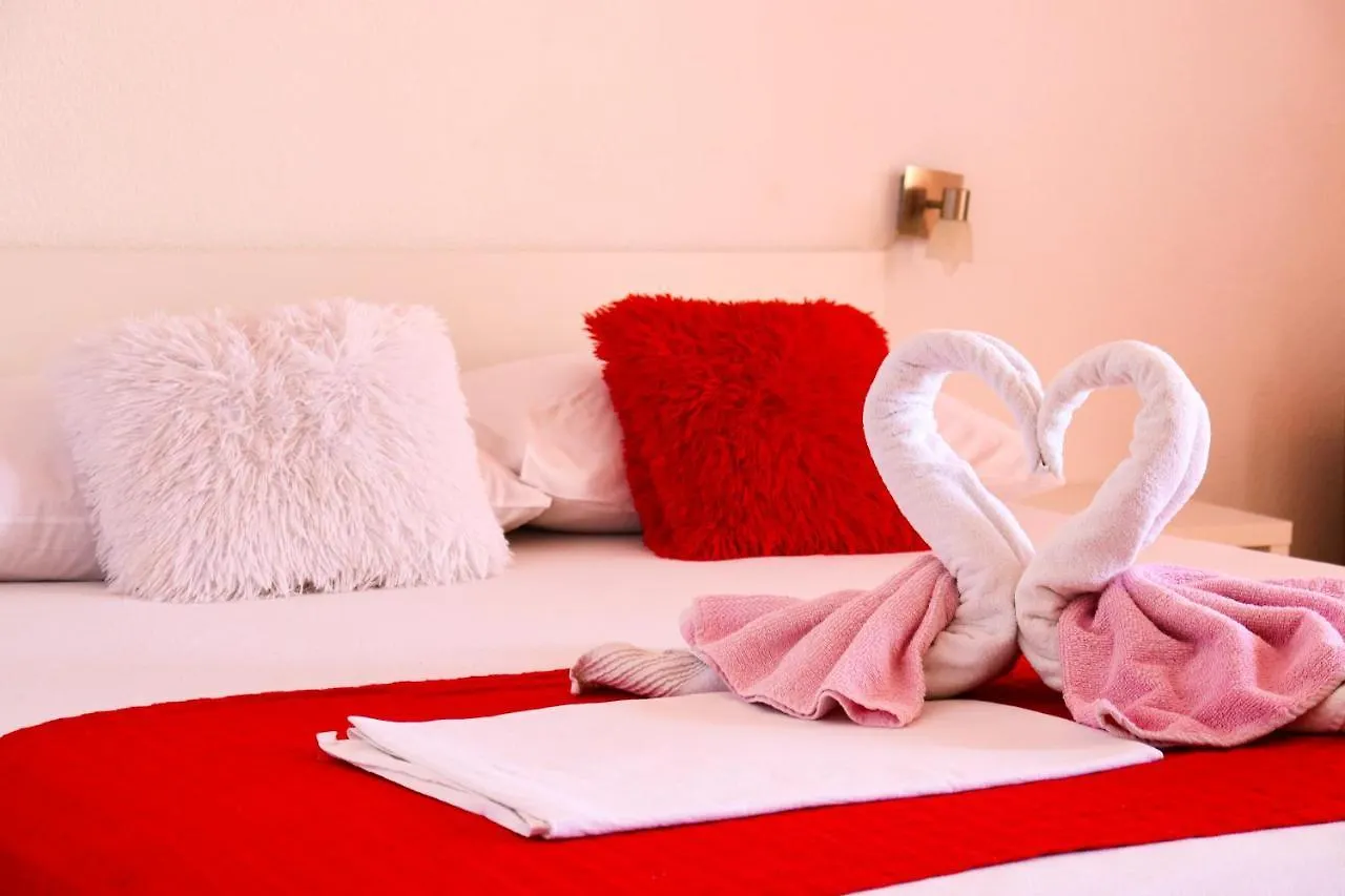 Villa Kovacevic Trogir Croatia